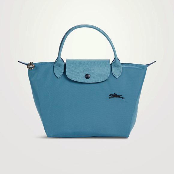 Longchamp club small new arrivals